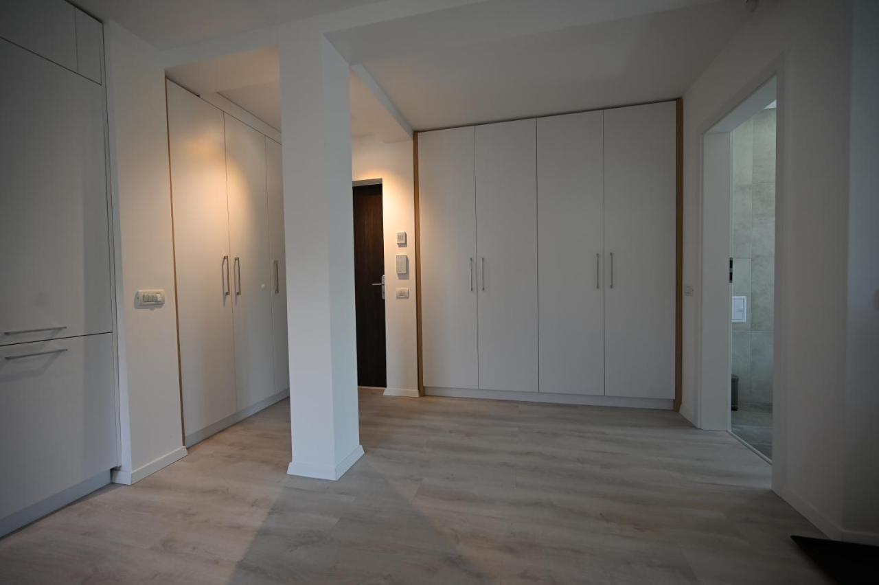 Timisoara Prime Residence 外观 照片